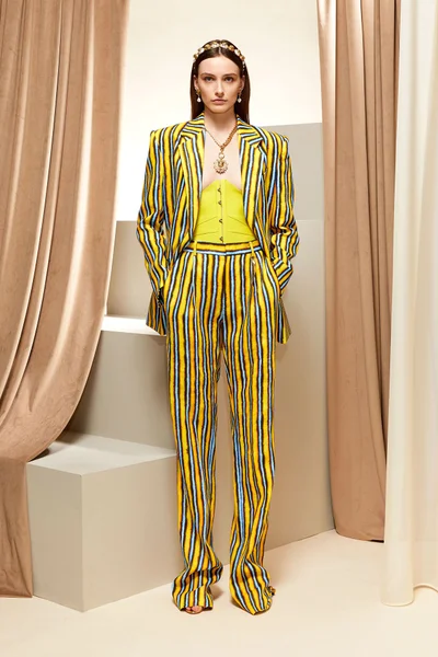 Look 59